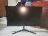 Monitor for sale